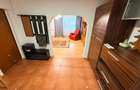 Pacurari, apartament 3 camere cu loc de parcare - 4