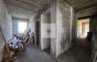 Vila P+1 in Simeria central 320 mp, teren 1000 mp, toate utilitatile - 18