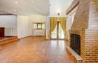 2 Vile individuale in Paradisul Verde P+M, caramida, ideal familii - 1