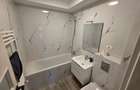 inchriez apartament Bridge residence dobroiesti - 4
