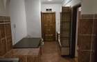 Inchiriez apartament cu 2 camere