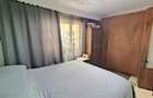 Apartament 3 camere | 66 mp | 3c-4492 - 4