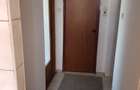 Apartament de vanzare - 6