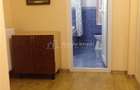metrou Brancoveanu - 1 camera - casa - centrala proprie - 10