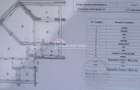 Apartament 3 camere, 86 mp. in Floresti, zona BMW - 14