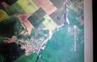 Teren intravilan, zona de padure, la Manastirea Celic Dere, Sat Teli?a, jud. Tulcea - 2