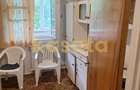 OPORTUNITATE | APARTAMENT 2 CAMERE | AVIATIEI | METROU | ETAJ 1 - 3
