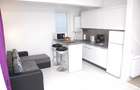 Vand apartament 2 camere,100 m de plaja, la 200 m de Alezzi Beach Resort - 4