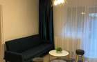Inchiriez apartament 2 camere in centru - 1