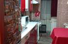 Apartament cu 3 camere de vanzare - 7