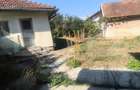 Casa de vanzare - Ocna Mures zona centrala - 4