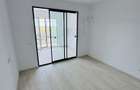 2cam cf1 Dobroiesti nemobilat - 6