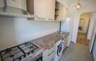Inchiriez apartament 1 cam Freya Home - 5