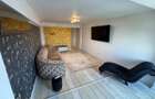 Apartament 2 Camere | Giurgiu / MIhai Viteazu | Decomandat | Centrala - 15