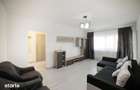 2 camere*Ready To Move In*56 mp*?os. Iancului*10 min metrou - 5