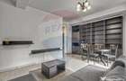 Apartament 2 camere | 63 mp | Complet mobilat | Parc Bazi... - 11