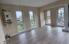 Apartament Unirii, prima folosinta, bloc nou - 14