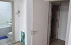 Doua camere in zona sediu politie. - Neptun (Constanta)