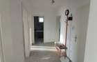 Inchiriez apartament cu 2 camere, dressing si parcare in Avantgarden 3-Bartolomeu - 4