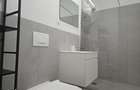 Apartament regim hotelier - 5