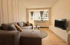 Apartament 2 camere decomandat | Calea Sagului | Parter | Mobilat - 5