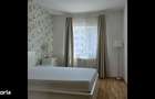 Apartament 2 camere, balcon, Ozana, Bucuresti - 3