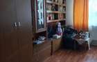 Apartament cu 4 camere semidecomandat în Central