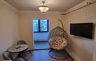 Apartament 2 camere Nicolina , 59 metri, etaj 3 Cod:163302 - 5