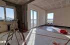 Proprietar! Duplex De Vanzare Giarmata Vii P+E - 184.900 Euro - 2