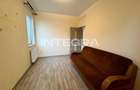 Petfriendly Apartament 3 Camere | Terasa 60Mp | Parcare Subterana | F - 11