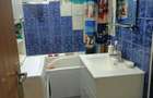 Apartament cu 2 camere de inchiriat Complexul Studentesc, Timisoara - 3