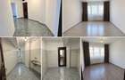 vand apartament cu doua camere - 1