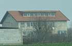 Teren intravilan construibil  464mp Valu lui Traian PUZ APROBAT