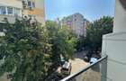 2 camere | Ultracentral Dacia-Mosilor | 54 mp | 2 bai | Etaj 2 - 11
