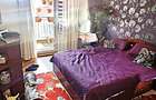 Apartament in Sibiu Cartier Turnisor - 9