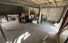 Vanzare depozit/hala/spatiu industrial Theodor Pallady - Drumul Intre Tarlale -