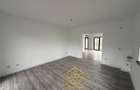 Casa P+1 in Simnicul de Jos - 3 dormitoare- Toate utilitatile - 5