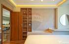 Apartament 3 camere Predeal ca-n poveste - 14