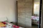 Apartament de 1 camera, decomandat, zona Gheorgheni - 2
