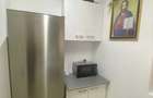 Inchiriez apartamen 2 camere militari apusului - 15