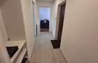 Apartament 2 camere decomandat etaj 2 Terezian - 9