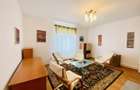 Apartament de inchiriat in Parcul Subarini, 4 camere, 2 bai, la cheie - 15