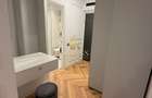 Apartament 2 camere | My Place Residence Pipera | 62 mp | Parcare