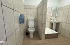 Spatiu comercial de inchiriat, zona Iosia - 20