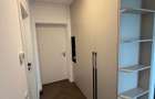 Apartament 2 camere PREMIUM | Prima inchiriere | Parcare inclusa - 3