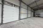 Hala industriala Premium Zona Pallady, acces rapid A2 si Centura A0 - 7