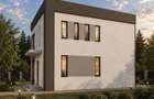 NEW Vila 4 Camere Buftea - Independentei - 3