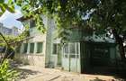 Teren 473 mp | Dezvoltare P+2 | Zona ICIL | Comision 0% - 7