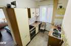 Apartament De Vanzare In Sebes, Doua Camere, Zona Centrala.