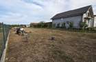 Vand teren intravilan - 4